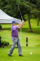 Rossmore Captain's Day 2018 Friday (19 of 152)